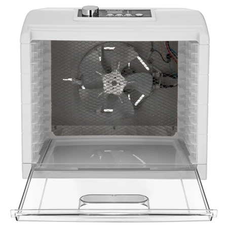 Сушилка для овощей и фруктов Sencor (SFD 6500WH)