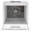 Сушилка для овощей и фруктов Sencor (SFD 6500WH)