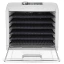 Сушилка для овощей и фруктов Sencor (SFD 6500WH)