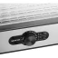 Сушилка для овощей и фруктов Sencor (SFD950SS)
