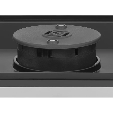 Сушилка для овощей и фруктов Sencor (SFD950SS)