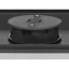 Сушилка для овощей и фруктов Sencor (SFD950SS)