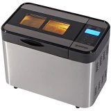 Хлібопіч Gorenje (BM1400E)