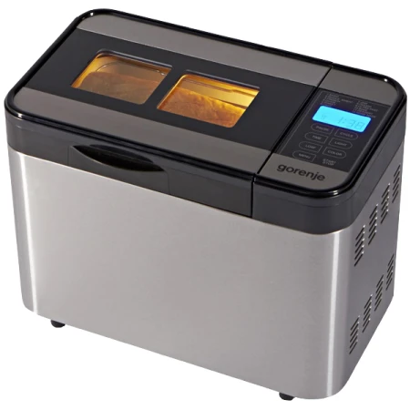 Хлебопечь Gorenje (BM1400E)