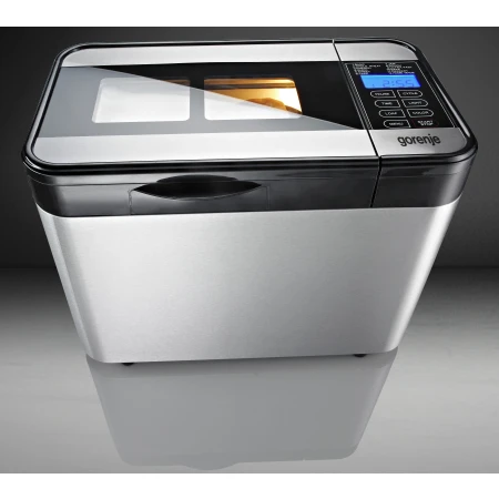 Хлебопечь Gorenje (BM1400E)