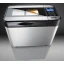 Хлебопечь Gorenje (BM1400E)