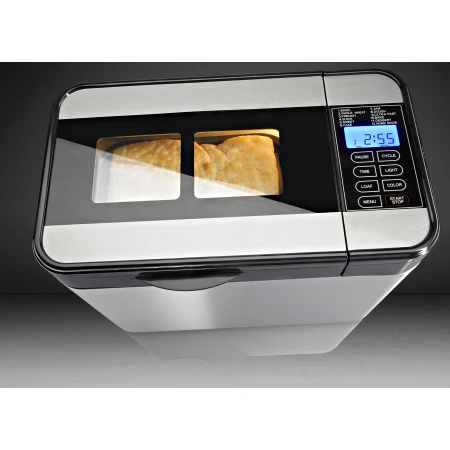 Хлебопечь Gorenje (BM1400E)