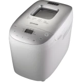 Хлібопіч Gorenje (BM1600WG)