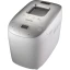 Хлібопіч Gorenje (BM1600WG)