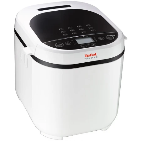 Хлібопіч Tefal (PF210138)