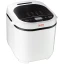 Хлібопіч Tefal (PF210138)