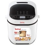 Хлібопіч Tefal (PF210138)