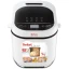 Хлібопіч Tefal (PF210138)