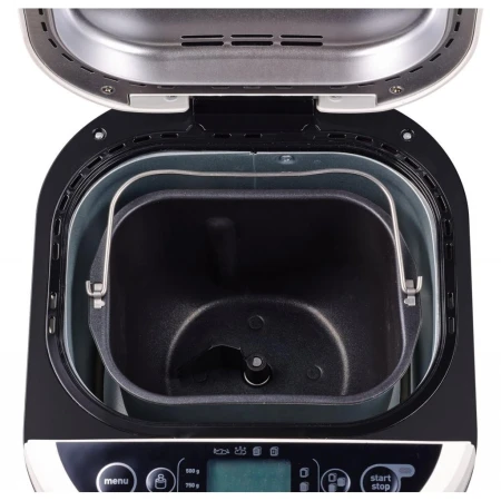 Хлібопіч Tefal (PF210138)