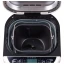 Хлібопіч Tefal (PF210138)
