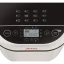Хлібопіч Tefal (PF210138)