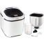 Хлібопіч Tefal (PF210138)