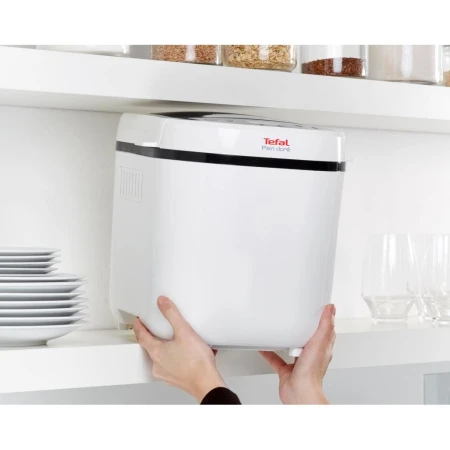 Хлібопіч Tefal (PF210138)