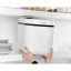 Хлібопіч Tefal (PF210138)