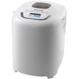 Хлібопіч Gorenje (BM910WII)