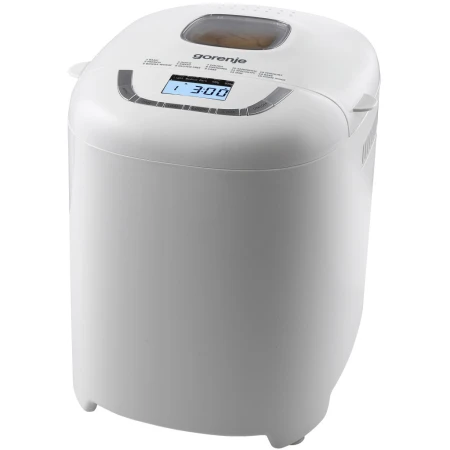 Хлібопіч Gorenje (BM910WII)