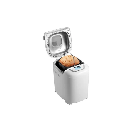 Хлібопіч Gorenje (BM910WII)