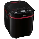 Хлібопіч Tefal (PF220838)