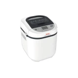 Хлібопіч Tefal (PF250135)