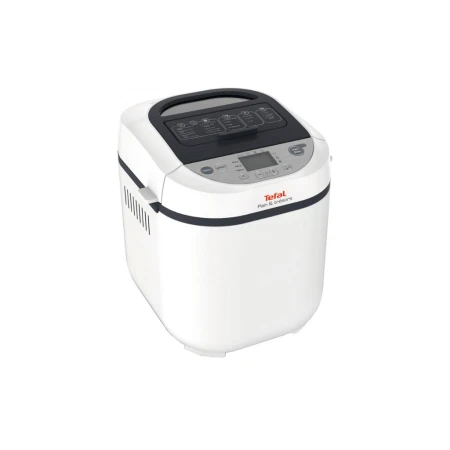 Хлібопіч Tefal (PF250135)