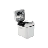 Хлібопіч Tefal (PF250135)