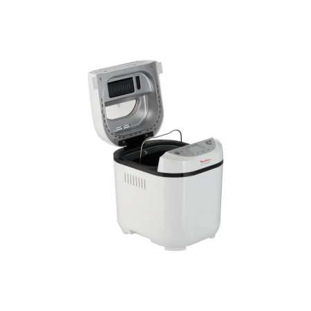 Хлібопіч Tefal (PF250135)