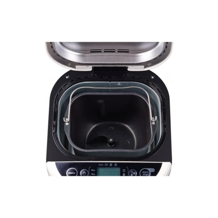 Хлібопіч Tefal (PF250135)