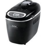 Хлібопіч Tefal (PF611838)