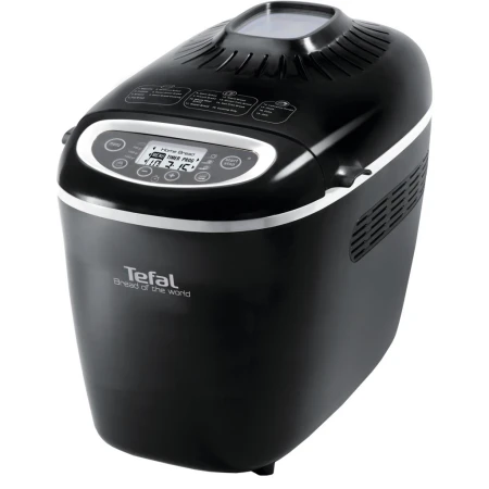 Хлібопіч Tefal (PF611838)