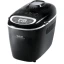 Хлібопіч Tefal (PF611838)
