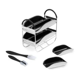Хлібопіч Tefal (PF611838)
