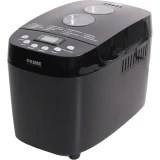 Хлібопіч Prime Technics (PBM 1528 B)