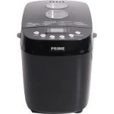 Хлібопіч Prime Technics (PBM 1528 B)