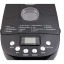 Хлібопіч Prime Technics (PBM 1528 B)
