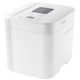 Хлібопіч Russell Hobbs (27260-56)