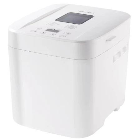 Хлібопіч Russell Hobbs (27260-56)