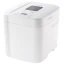 Хлібопіч Russell Hobbs (27260-56)