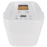Хлібопіч Russell Hobbs (27260-56)