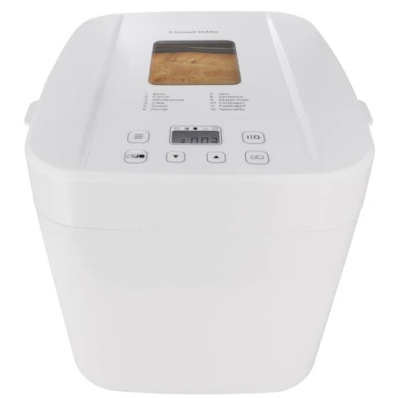 Хлібопіч Russell Hobbs (27260-56)