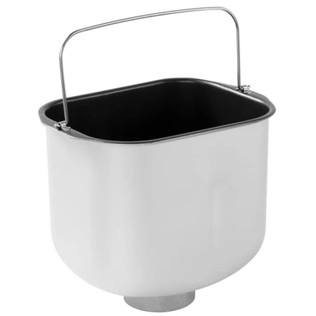 Хлібопіч Russell Hobbs (27260-56)