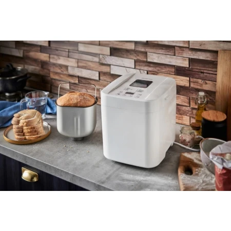 Хлібопіч Russell Hobbs (27260-56)