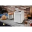 Хлібопіч Russell Hobbs (27260-56)