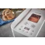 Хлібопіч Russell Hobbs (27260-56)