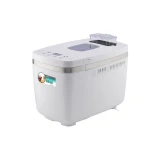 Хлібопіч Gorenje (BM1350W)