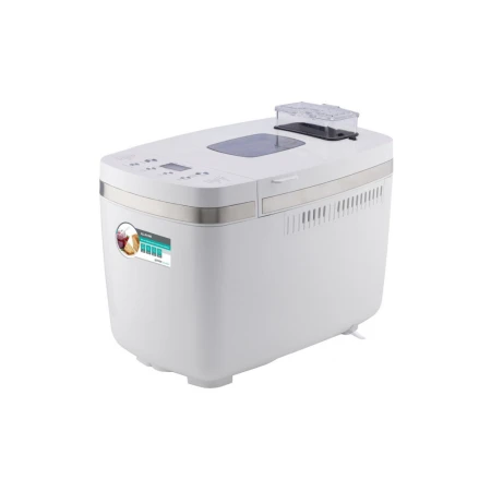 Хлебопечь Gorenje (BM1350W)